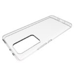 TPU zaštitna maskica za XIAOMI 12 PRO (prozirna) - Slika 6