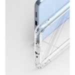 RINGKE FUSION zaštita za Samsung GALAXY A53 5G - Slika 8