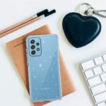 TECH-PROTECT GLITTER maskica Samsung GALAXY A53 5G - Slika 8