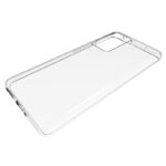 TPU zaštitna maskica za XIAOMI 12 PRO (prozirna) - Slika 7