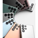 RINGKE CAMERA LENS za Samsung GALAXY S22 ULTRA - Slika 8