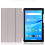 TECH-PROTECT SMARTCASE zaštita za LENOVO TAB M7 7.0 / 2ND / 3RD GEN TB-7305 - Slika 4