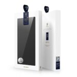 DUXDUCIS SKINPRO pametna torbica za GALAXY A13 4G / LTE - Slika 2