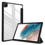 TECH-PROTECT SMARTCASE HYBRID zaštita za Samsung GALAXY TAB A8 10.5 X200 / X205