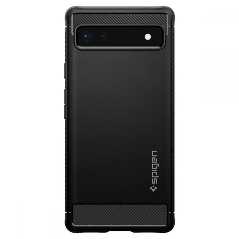 1 SPIGEN RUGGED ARMOR zaštita za GOOGLE PIXEL 6A - Slika 18