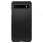 SPIGEN TOUGH ARMOR zaštita za GOOGLE PIXEL 6A - Slika 14