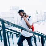 SPIGEN RUGGED ARMOR zaštita za XIAOMI POCO X4 PRO 5G - Slika 11