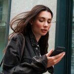 SPIGEN LIQUID AIR zaštita za GOOGLE PIXEL 6A - Slika 5