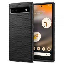 SPIGEN LIQUID AIR zaštita za GOOGLE PIXEL 6A