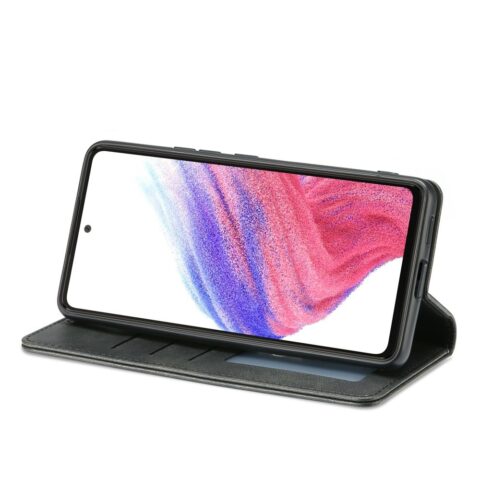 2 TECH-PROTECT WALLET torbica za XIAOMI REDMI NOTE 11 / 11S - Slika 4