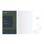 HOFI GLASS PRO+ kaljeno staklo za LENOVO TAB M10 PLUS 10.6 3RD GEN - Slika 3
