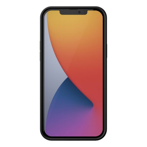 2 Nillkin Carbon zaštita za iPhone 13 Pro Max - Slika 3