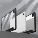 TECH-PROTECT SMARTCASE HYBRID zaštita za Samsung GALAXY TAB A8 10.5 X200 / X205 - Slika 3