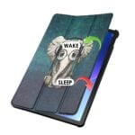 TECH-PROTECT SMARTCASE za LENOVO TAB M10 PLUS 10.6 3RD GEN (HAPPY ELEPHANT) - Slika 3