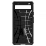 SPIGEN RUGGED ARMOR zaštita za GOOGLE PIXEL 6A - Slika 19