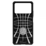 SPIGEN RUGGED ARMOR zaštita za XIAOMI POCO X4 PRO 5G - Slika 4