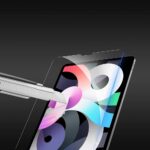 HOFI GLASS PRO+ kaljeno staklo za LENOVO TAB M10 PLUS 10.6 3RD GEN - Slika 4