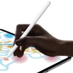 TECH-PROTECT DIGITAL STYLUS PEN "2" za iPAD (bijela) - Slika 4
