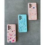 TECH-PROTECT MOOD zaštita za Samsung GALAXY A13 4G / LTE (MEADOW BLUE) - Slika 3