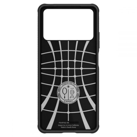 SPIGEN RUGGED ARMOR zaštita za XIAOMI POCO X4 PRO 5G - Slika 4
