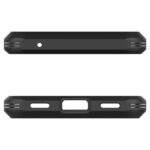 SPIGEN TOUGH ARMOR zaštita za GOOGLE PIXEL 6A - Slika 10