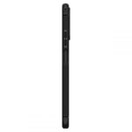 SPIGEN RUGGED ARMOR zaštita za XIAOMI POCO X4 PRO 5G - Slika 5