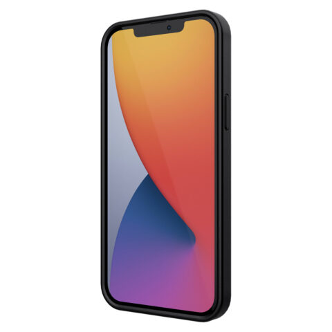4 Nillkin Carbon zaštita za iPhone 13 Pro Max - Slika 5