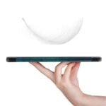 TECH-PROTECT SMARTCASE za LENOVO TAB M10 PLUS 10.6 3RD GEN (HAPPY ELEPHANT) - Slika 5