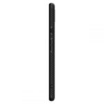 SPIGEN LIQUID AIR zaštita za GOOGLE PIXEL 6A - Slika 11