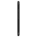 SPIGEN RUGGED ARMOR zaštita za GOOGLE PIXEL 6A - Slika 11