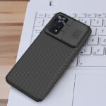 NILLKIN CAMSHIELD zaštita za XIAOMI POCO M4 PRO 4G / LTE - Slika 8