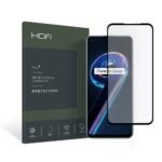 HOFI GLASS PRO+ kaljeno staklo za REALME 9 PRO / ONEPLUS NORD CE 2 LITE 5G