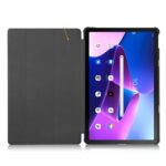 TECH-PROTECT SMARTCASE za LENOVO TAB M10 PLUS 10.6 3RD GEN (MARBLE) - Slika 6