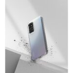 RINGKE FUSION zaštita za XIAOMI REDMI NOTE 11 PRO / 11 PRO 5G (MATTE CLEAR) - Slika 7