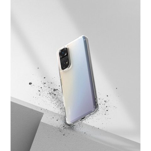 6 RINGKE FUSION zaštita za XIAOMI REDMI NOTE 11 / 11S - Slika 6