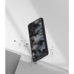 RINGKE FUSION zaštita za XIAOMI REDMI NOTE 11 / 11S (CAMO) - Slika 10