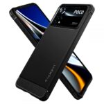 SPIGEN RUGGED ARMOR zaštita za XIAOMI POCO X4 PRO 5G - Slika 7