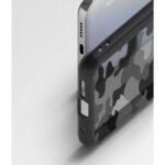 RINGKE FUSION zaštita za XIAOMI REDMI NOTE 11 / 11S (CAMO) - Slika 9