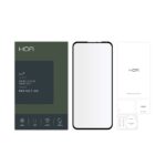 HOFI GLASS PRO+ kaljeno staklo za REALME 9i - Slika 4