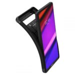 SPIGEN RUGGED ARMOR zaštita za GOOGLE PIXEL 6A - Slika 14