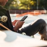 SPIGEN RUGGED ARMOR zaštita za XIAOMI POCO X4 PRO 5G - Slika 9