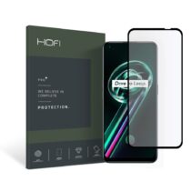 HOFI GLASS PRO+ kaljeno staklo za REALME 9 4G / 9 PRO+ PLUS