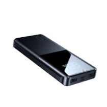 JOYROOM JR-QP191 22.5W POWER BANK brzo punjenje 10.000 mAh kapacitet