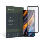 HOFI GLASS PRO+ kaljeno staklo za XIAOMI POCO X4 GT