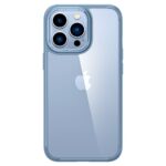 SPIGEN ULTRA HYBRID zaštita za iPHONE 13 PRO MAX (SIERRA BLUE) - Slika 2