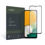 HOFI GLASS PRO+ kaljeno staklo za Samsung GALAXY A13 5G