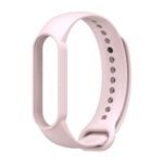 TECH-PROTECT ICONBAND narukvica XIAOMI MI SMART BAND 5 / 6 / 6 NFC / 7 pink - Slika 7