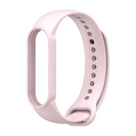 TECH-PROTECT ICONBAND narukvica XIAOMI MI SMART BAND 5 / 6 / 6 NFC / 7 pink - Slika 7
