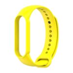 TECH-PROTECT ICONBAND narukvica XIAOMI MI SMART BAND 5 / 6 / 6 NFC / 7 žuta - Slika 7