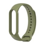 TECH-PROTECT ICONBAND narukvica XIAOMI MI SMART BAND 5 / 6 / 6 NFC / 7 MILITARY GREEN - Slika 7